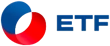 ETF Logo