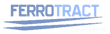 Ferrotract Logo