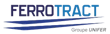 Ferrotract Logo
